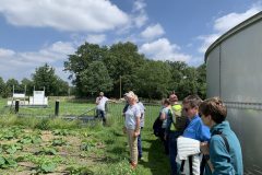 Nachhaltiges-neuenkirchen-radtour-22.06.2024_1