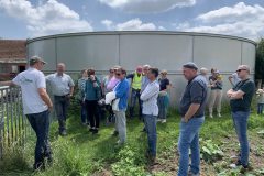 Nachhaltiges-neuenkirchen-radtour-22.06.2024_3