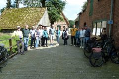 Nachhaltiges-neuenkirchen-radtour-22.06.2024_4