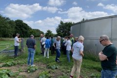 Nachhaltiges-neuenkirchen-radtour-22.06.2024_5