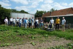 Nachhaltiges-neuenkirchen-radtour-22.06.2024_6