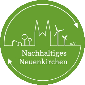 Nachhaltiges Neuenkirchen