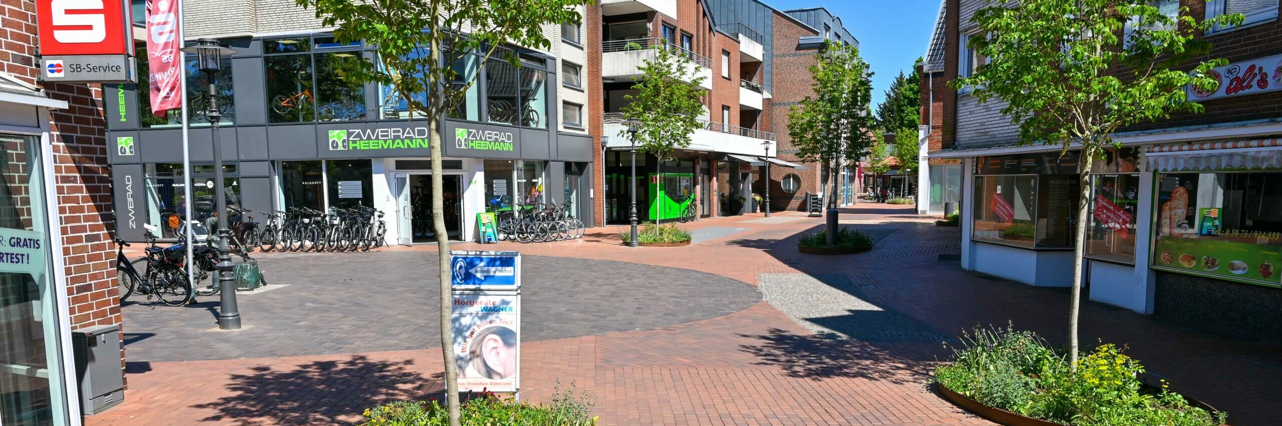 fussgaengerzone_neuenkirchen