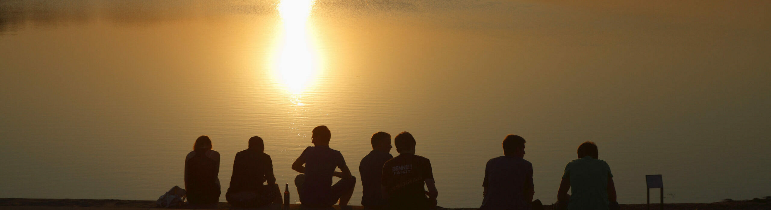 sonnenuntergang_offlumer_see