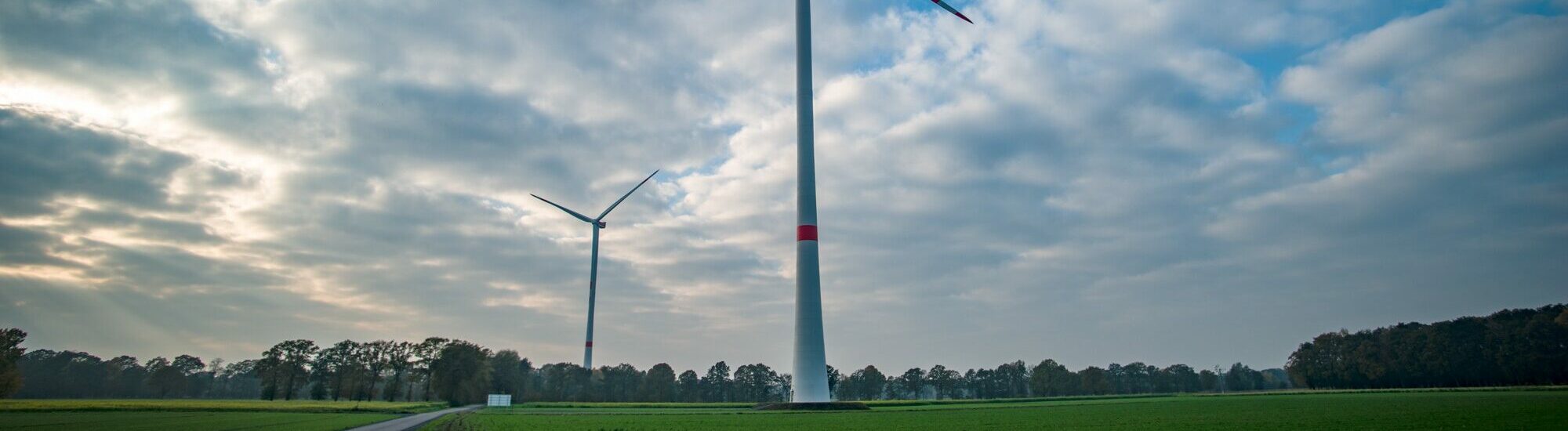 windrad_himmel